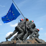 PESCO Avrupa Birliği Avrupa Ordusu